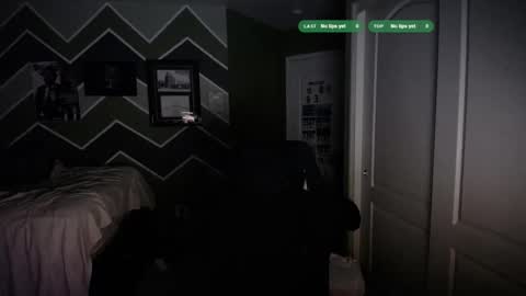 randomink3 online show from February 2, 4:11 am