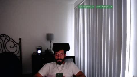 randomink3 online show from April 4, 12:53 am