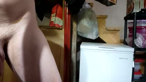 RandomTask online show from October 24, 5:15 am