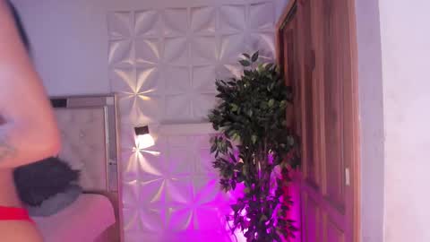 randy online show from September 30, 8:58 pm