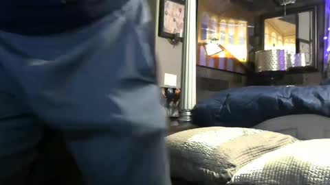 Snapshot of randybater8in chatting on September 21, 4:47 am Randy8inbater online show from September 21, 4:47 am