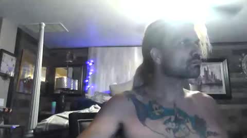 Snapshot of randybater8in chatting on November 21, 8:46 am Randy8inbater online show from November 21, 8:46 am