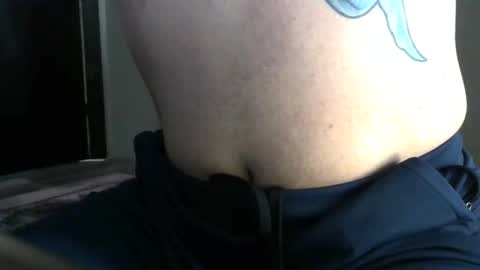 Snapshot of randybater8in chatting on December 3, 5:55 pm Randy8inbater online show from December 3, 5:55 pm