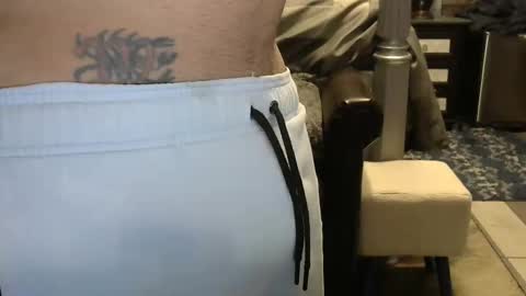 Snapshot of randybater8in chatting on December 17, 2:50 am Randy8inbater online show from December 17, 2:50 am