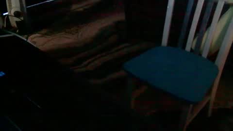 Randy8inbater online show from April 9, 12:10 am