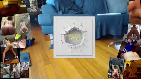 Snapshot of randyhandymann chatting on February 15, 4:42 am randyhandymann online show from February 15, 4:42 am