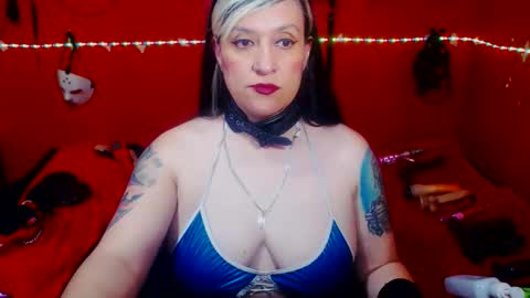 Sonia online show from April 7, 2:23 am