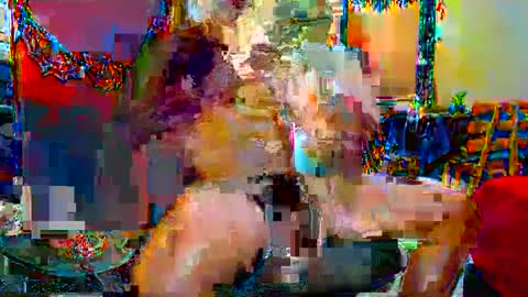 Snapshot of randypein chatting on October 3, 3:25 am randypein online show from October 3, 3:25 am