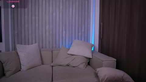 RANDY online show from February 21, 6:36 am