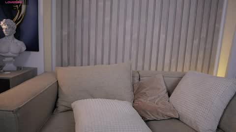 RANDY online show from April 21, 1:18 am