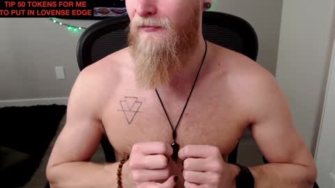 Snapshot of randyroderick chatting on December 12, 6:10 pm Randy Rod online show from December 12, 6:10 pm