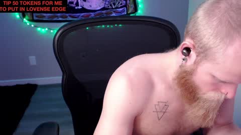 Snapshot of randyroderick chatting on January 15, 4:04 am Randy Rod online show from January 15, 4:04 am