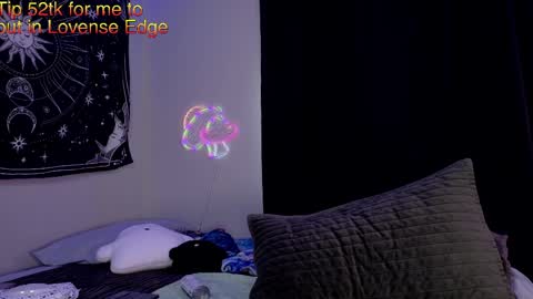 Randy Rod online show from April 3, 2:37 pm