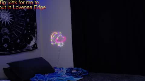 Randy Rod online show from April 15, 11:06 am