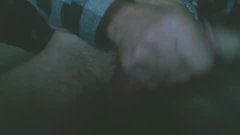 randysaperv online show from December 12, 10:56 am