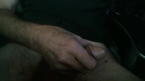 randysaperv online show from July 16, 8:42 am