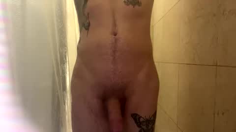 FreeC2C online show from February 24, 8:03 pm