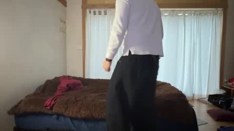 randytoy online show from July 2, 6:19 am