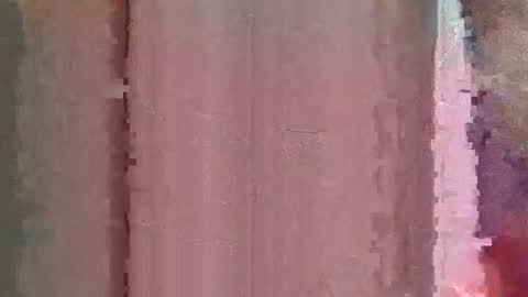 Snapshot of ranga05 chatting on January 15, 11:51 pm Ranga online show from January 15, 11:51 pm