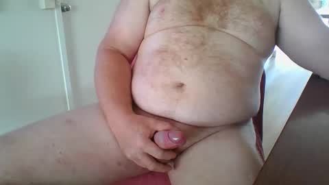 Snapshot of ranga05 chatting on November 17, 10:04 pm Ranga online show from November 17, 10:04 pm