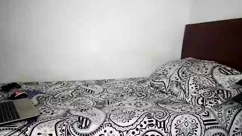 Snapshot of rangel_sex chatting on December 24, 1:16 am Rangel and Lola online show from December 24, 1:16 am