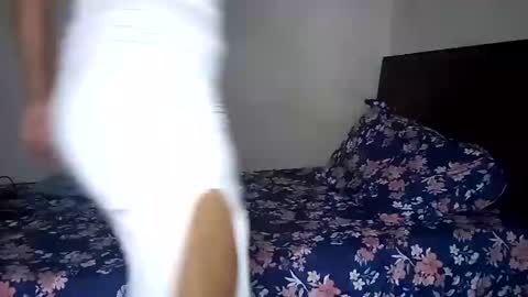 Snapshot of rangel_sex chatting on January 24, 10:08 pm Rangel and Lola online show from January 24, 10:08 pm