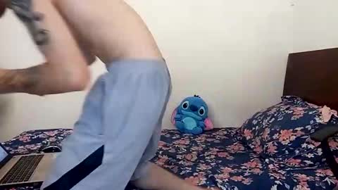 Snapshot of rangel_sex chatting on February 28, 2:20 pm Rangel and Lola online show from February 28, 2:20 pm