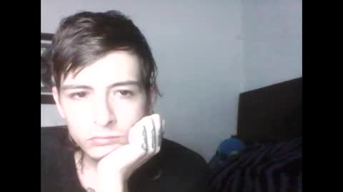 Snapshot of rangel_sex chatting on September 28, 12:16 am Rangel and Lola online show from September 28, 12:16 am