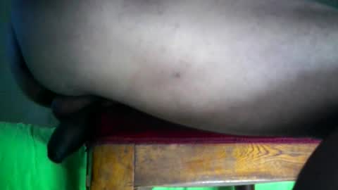 Rangel online show from November 22, 6:40 pm