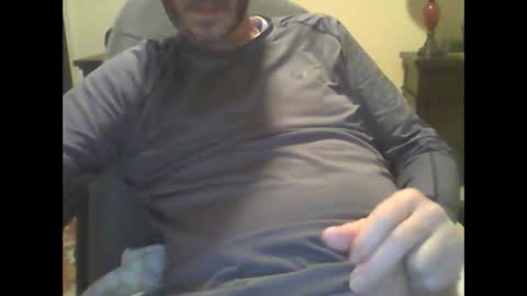 ranger1212us online show from April 23, 3:52 am