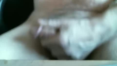 Snapshot of rangerrocks chatting on February 1, 9:19 pm rangerrocks online show from February 1, 9:19 pm