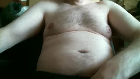 Snapshot of rangerrocks chatting on February 8, 2:16 pm rangerrocks online show from February 8, 2:16 pm