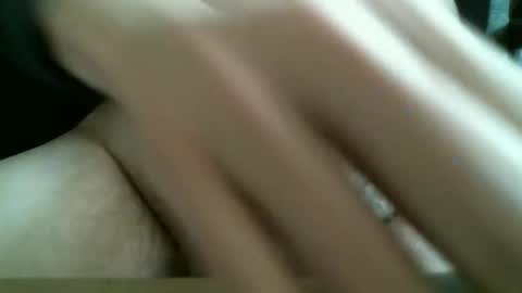 Snapshot of rangerrocks chatting on February 26, 1:41 pm rangerrocks online show from February 26, 1:41 pm