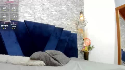 Snapshot of rangiku_silver chatting on February 27, 1:05 am rangiku_silver online show from February 27, 1:05 am