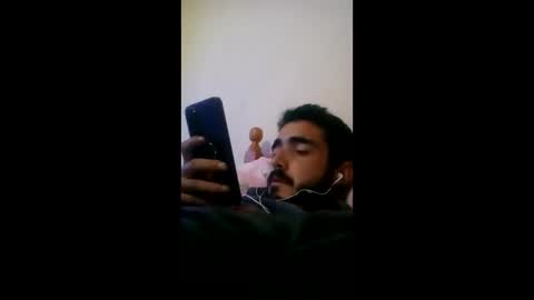 rangnork online show from December 3, 8:40 pm