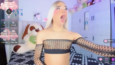 Snapshot of ransel_sex chatting on September 24, 1:20 am ransel_sex online show from September 24, 1:20 am