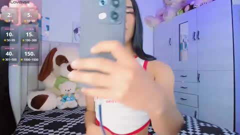 Snapshot of ransel_sex chatting on September 30, 11:32 pm ransel_sex online show from September 30, 11:32 pm