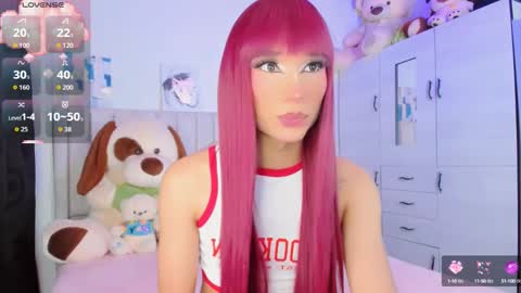 Snapshot of ransel_sex chatting on October 15, 2:01 am ransel_sex online show from October 15, 2:01 am