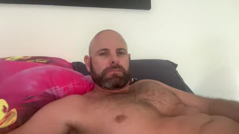 ransguy online show from January 24, 10:08 pm