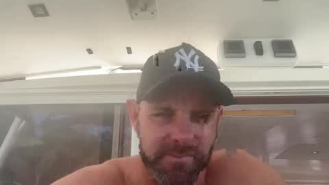 ransguy online show from November 12, 11:25 pm