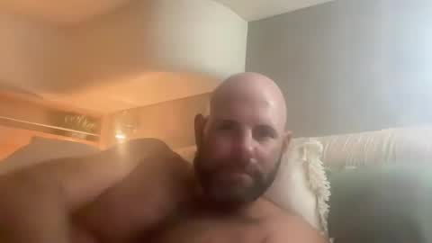 ransguy online show from November 20, 12:27 pm