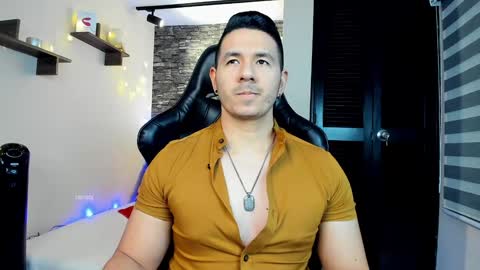 Jonas online show from January 2, 12:34 am