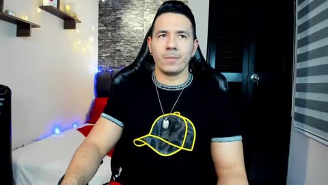 Jonas online show from January 4, 2:56 am