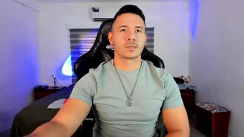 Jonas online show from September 10, 2:50 pm