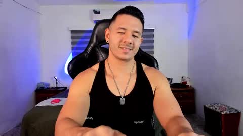 Jonas online show from September 21, 12:23 am