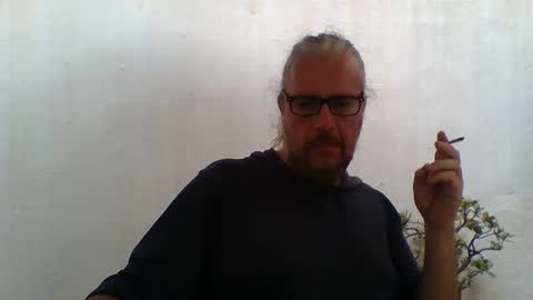 Ran online show from November 1, 1:57 pm