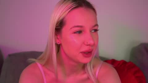 Rany Thompson online show from April 26, 8:34 am