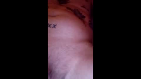 Snapshot of raoul1471 chatting on May 9, 9:31 pm raoul1471 online show from May 9, 9:31 pm