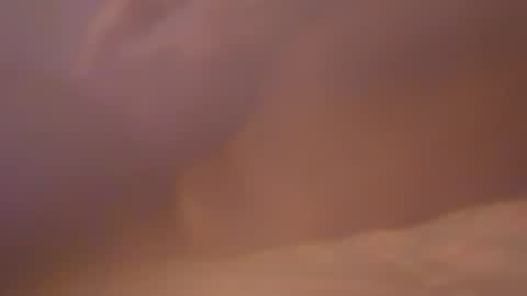 rap0707598343 online show from December 8, 9:57 am