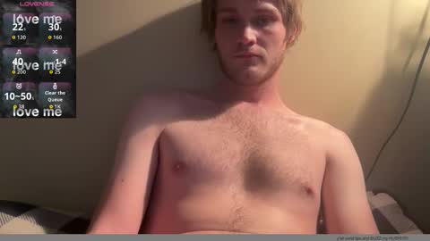 Snapshot of rap1d5 chatting on February 7, 6:44 pm RAP1D online show from February 7, 6:44 pm